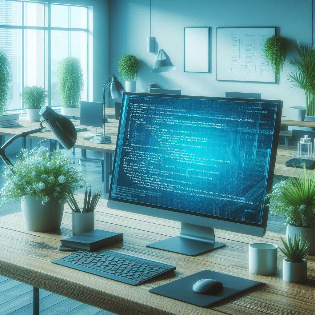 Entwicklerfreundlich