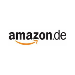 Amazon Logo