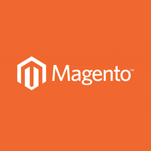 Magento 2 Logo