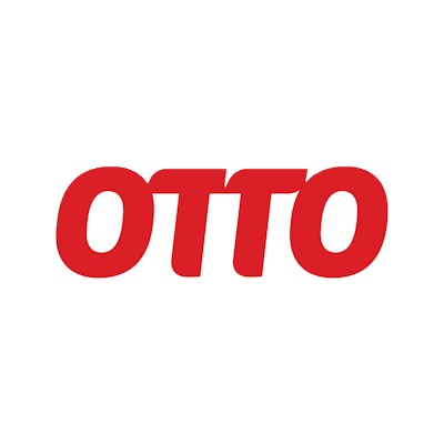 Otto Logo
